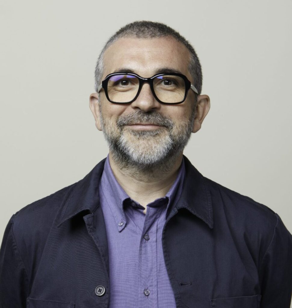 CEO Profi - Mihai Spulber